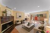 6225 Coldwater Canyon Ave - Photo 2