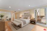 6225 Coldwater Canyon Ave - Photo 3