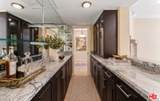 6225 Coldwater Canyon Ave - Photo 4