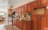 6225 Coldwater Canyon Ave - Photo 5