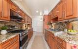 6225 Coldwater Canyon Ave - Photo 6