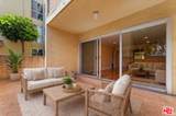 6225 Coldwater Canyon Ave - Photo 7