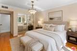 6225 Coldwater Canyon Ave - Photo 8