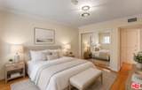 6225 Coldwater Canyon Ave - Photo 9