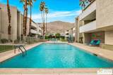 261 La Verne Way - Photo 38