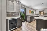 261 La Verne Way - Photo 4