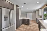 261 La Verne Way - Photo 6