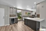 261 La Verne Way - Photo 8