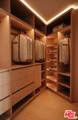 211 Elm Ct - Photo 9
