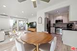 5651 Windsor Way - Photo 1