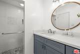 5651 Windsor Way - Photo 10