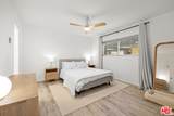 5651 Windsor Way - Photo 11
