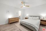 5651 Windsor Way - Photo 12