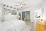 5651 Windsor Way - Photo 13