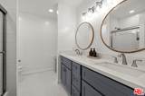 5651 Windsor Way - Photo 14