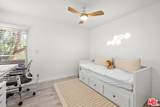 5651 Windsor Way - Photo 16
