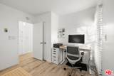5651 Windsor Way - Photo 17
