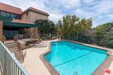 5651 Windsor Way - Photo 18