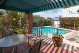 5651 Windsor Way - Photo 19