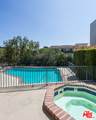 5651 Windsor Way - Photo 20