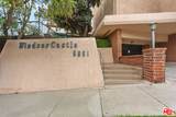 5651 Windsor Way - Photo 21