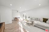5651 Windsor Way - Photo 4