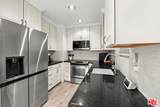 5651 Windsor Way - Photo 5