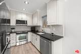5651 Windsor Way - Photo 6