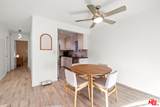 5651 Windsor Way - Photo 7