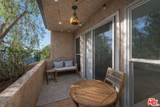 5651 Windsor Way - Photo 8