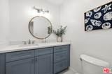 5651 Windsor Way - Photo 9