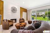2667 Jacaranda Rd - Photo 13