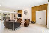 2667 Jacaranda Rd - Photo 18