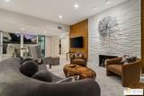 2667 Jacaranda Rd - Photo 19