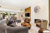 2667 Jacaranda Rd - Photo 20