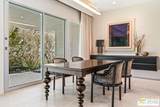 2667 Jacaranda Rd - Photo 22