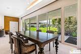 2667 Jacaranda Rd - Photo 24