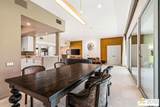 2667 Jacaranda Rd - Photo 25