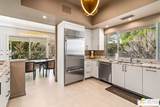 2667 Jacaranda Rd - Photo 26