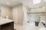 2667 Jacaranda Rd - Photo 33