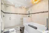 2667 Jacaranda Rd - Photo 35