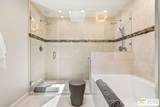 2667 Jacaranda Rd - Photo 36
