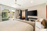 2667 Jacaranda Rd - Photo 37