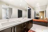 2667 Jacaranda Rd - Photo 39