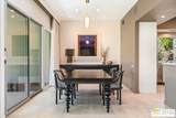 2667 Jacaranda Rd - Photo 4