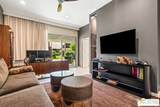 2667 Jacaranda Rd - Photo 41