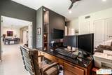 2667 Jacaranda Rd - Photo 42