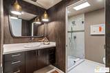 2667 Jacaranda Rd - Photo 43