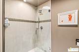 2667 Jacaranda Rd - Photo 44