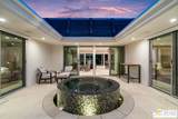 2667 Jacaranda Rd - Photo 47